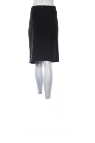 Sukňa Esprit, Veľkosť L, Farba Čierna, Cena  21,00 €