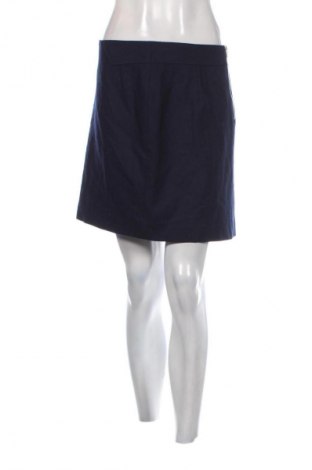 Rock Esprit, Größe S, Farbe Blau, Preis € 15,99