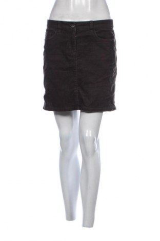 Rock Esprit, Größe XL, Farbe Braun, Preis € 4,99