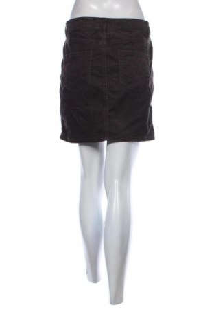 Rock Esprit, Größe XL, Farbe Braun, Preis € 4,99