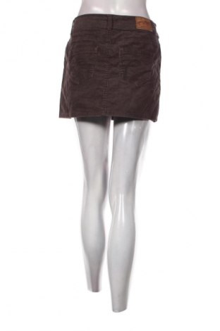 Rock Esprit, Größe S, Farbe Braun, Preis € 13,99