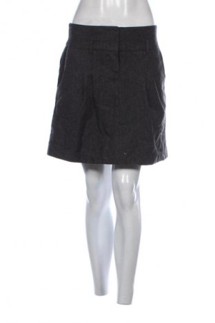 Spódnica Esprit, Rozmiar L, Kolor Kolorowy, Cena 46,99 zł