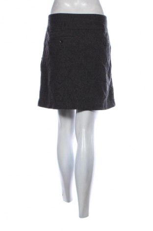 Spódnica Esprit, Rozmiar L, Kolor Kolorowy, Cena 46,99 zł