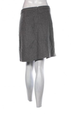 Пола Esprit, Размер XL, Цвят Сив, Цена 21,99 лв.