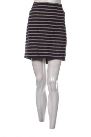 Rock Esprit, Größe XL, Farbe Mehrfarbig, Preis 11,99 €