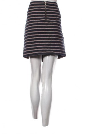 Rock Esprit, Größe XL, Farbe Mehrfarbig, Preis 11,99 €