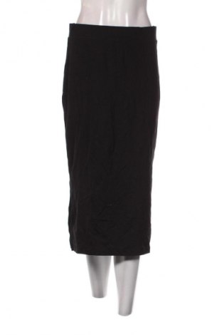 Rock Esprit, Größe M, Farbe Schwarz, Preis € 17,99