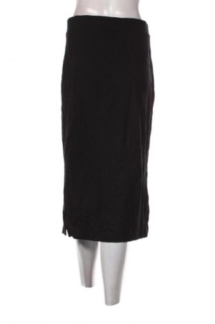 Rock Esprit, Größe M, Farbe Schwarz, Preis € 17,99