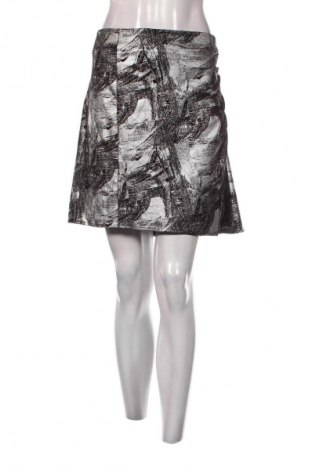 Rock Esprit, Größe M, Farbe Mehrfarbig, Preis € 8,99