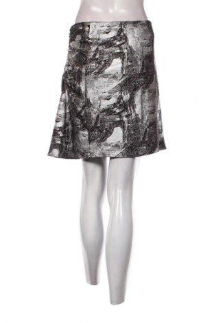 Rock Esprit, Größe M, Farbe Mehrfarbig, Preis € 8,99