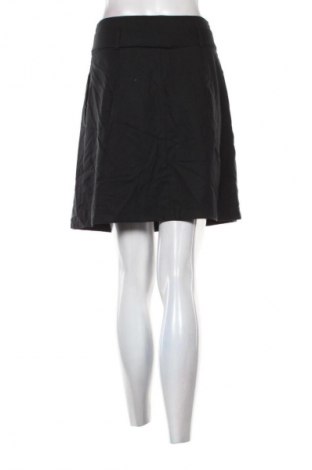 Пола Esprit, Размер M, Цвят Черен, Цена 14,99 лв.