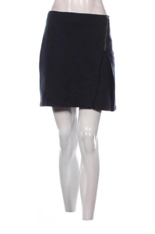 Пола Esprit, Размер XL, Цвят Син, Цена 14,99 лв.