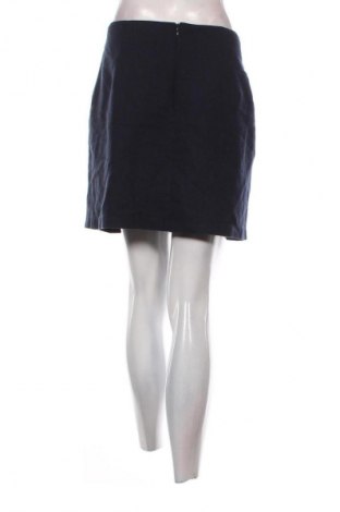 Пола Esprit, Размер XL, Цвят Син, Цена 14,99 лв.