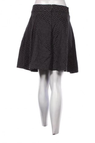 Fustă Esprit, Mărime M, Culoare Multicolor, Preț 41,99 Lei