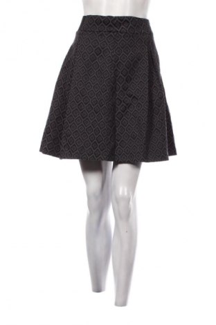 Fustă Esprit, Mărime M, Culoare Multicolor, Preț 41,99 Lei