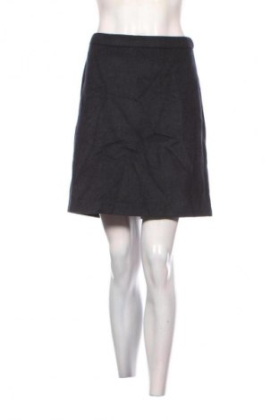 Rock Esprit, Größe M, Farbe Schwarz, Preis € 4,99