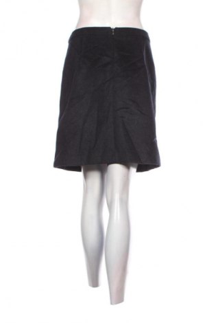 Rock Esprit, Größe M, Farbe Schwarz, Preis € 4,99