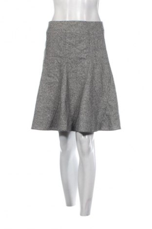 Fustă Esprit, Mărime S, Culoare Multicolor, Preț 44,99 Lei