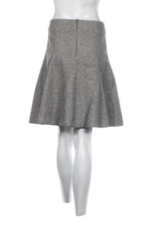 Fustă Esprit, Mărime S, Culoare Multicolor, Preț 44,99 Lei