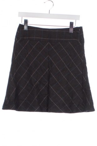 Rock Esprit, Größe XS, Farbe Mehrfarbig, Preis 10,99 €