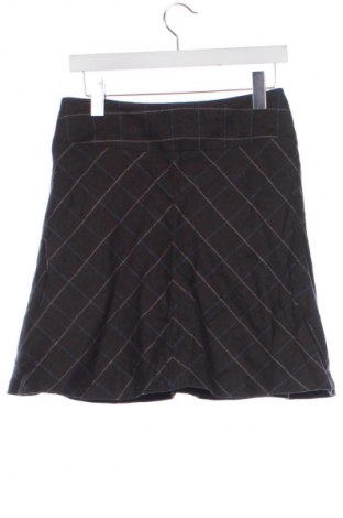 Rock Esprit, Größe XS, Farbe Mehrfarbig, Preis 10,99 €