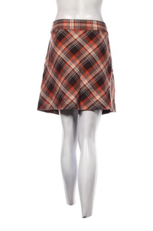 Пола Esprit, Размер M, Цвят Многоцветен, Цена 13,99 лв.