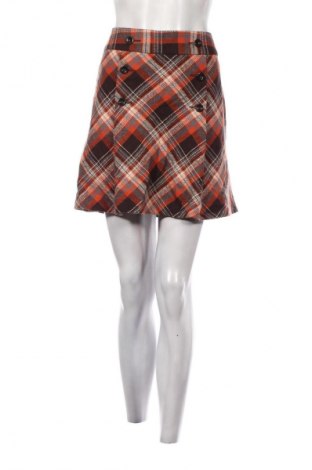 Пола Esprit, Размер M, Цвят Многоцветен, Цена 13,99 лв.