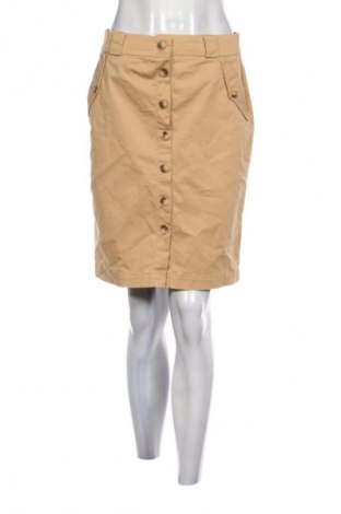 Szoknya Esprit, Méret M, Szín Narancssárga
, Ár 8 211 Ft