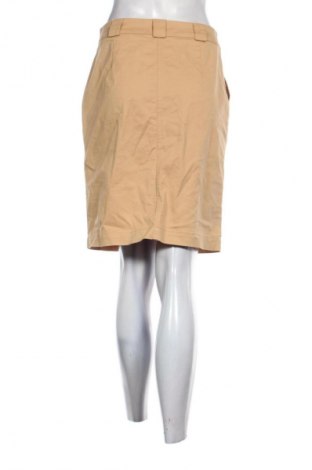 Szoknya Esprit, Méret M, Szín Narancssárga
, Ár 8 211 Ft