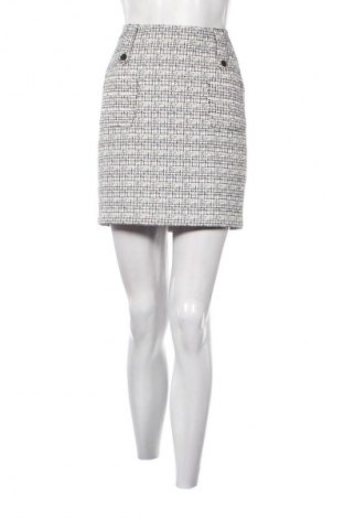 Sukňa Esprit, Veľkosť S, Farba Viacfarebná, Cena  8,95 €