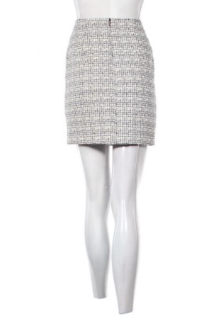 Sukňa Esprit, Veľkosť S, Farba Viacfarebná, Cena  8,95 €