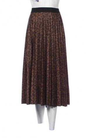 Пола Esprit, Размер XL, Цвят Многоцветен, Цена 41,06 лв.