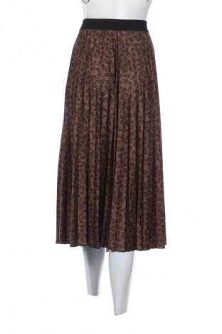 Пола Esprit, Размер XL, Цвят Многоцветен, Цена 41,06 лв.