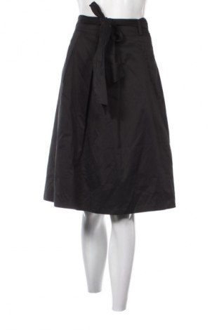 Spódnica Esprit, Rozmiar M, Kolor Czarny, Cena 69,99 zł