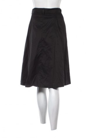 Spódnica Esprit, Rozmiar M, Kolor Czarny, Cena 69,99 zł