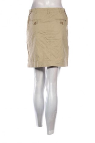 Sukně Esprit, Velikost S, Barva Béžová, Cena  199,00 Kč