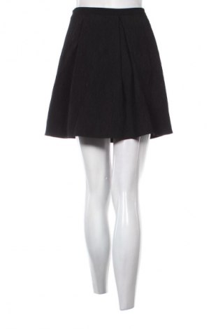 Spódnica Esprit, Rozmiar M, Kolor Czarny, Cena 39,99 zł