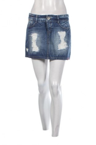 Rock Esprit, Größe L, Farbe Blau, Preis € 6,99