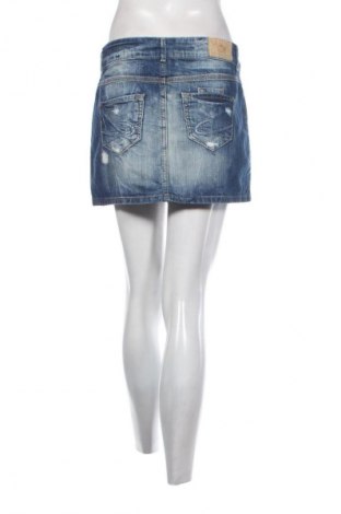 Rock Esprit, Größe L, Farbe Blau, Preis € 6,99