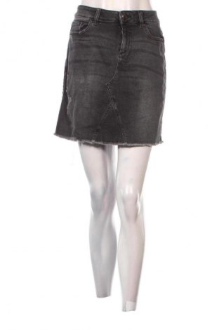 Φούστα Esprit, Μέγεθος L, Χρώμα Γκρί, Τιμή 12,99 €