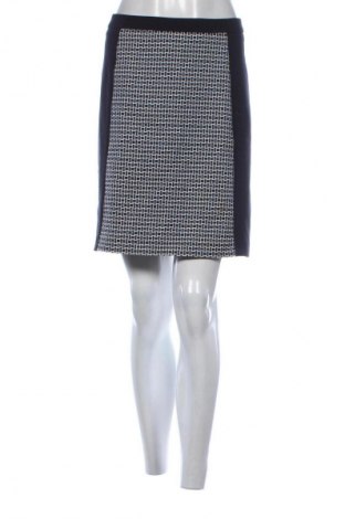 Spódnica Esprit, Rozmiar XL, Kolor Kolorowy, Cena 44,99 zł