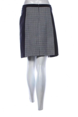 Spódnica Esprit, Rozmiar XL, Kolor Kolorowy, Cena 44,99 zł