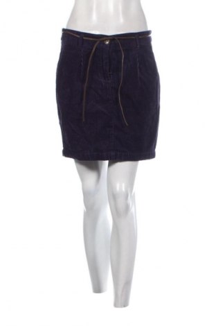 Rock Esprit, Größe L, Farbe Lila, Preis 8,99 €