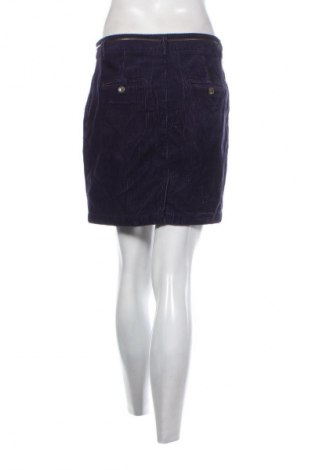 Rock Esprit, Größe L, Farbe Lila, Preis 8,99 €