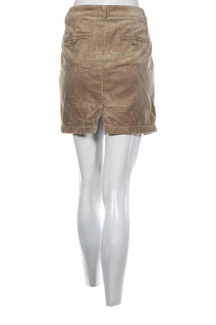 Φούστα Esprit, Μέγεθος L, Χρώμα  Μπέζ, Τιμή 7,99 €