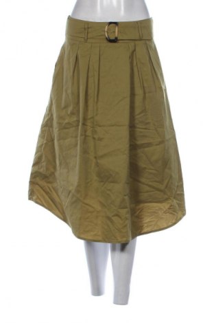 Rock Esprit, Größe S, Farbe Grün, Preis € 26,99