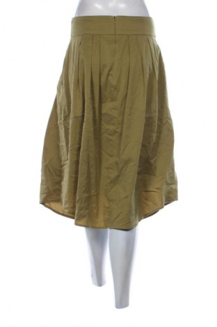 Rock Esprit, Größe S, Farbe Grün, Preis € 26,99