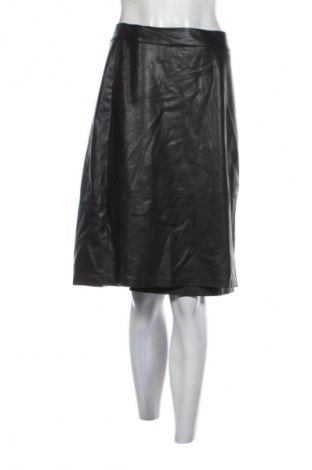 Szoknya Esprit, Méret M, Szín Fekete, Ár 3 689 Ft