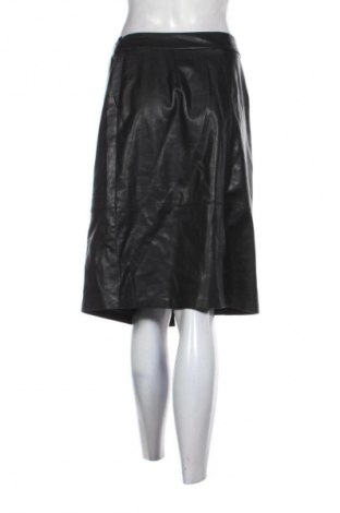 Szoknya Esprit, Méret M, Szín Fekete, Ár 3 689 Ft