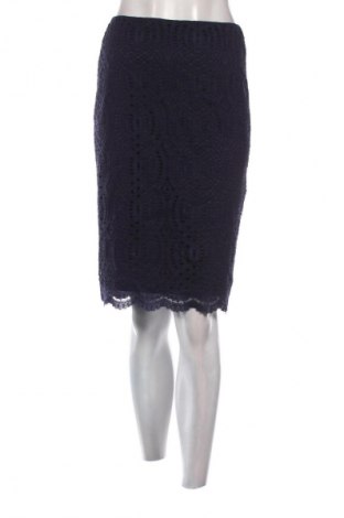 Szoknya Esprit, Méret S, Szín Sokszínű, Ár 6 199 Ft